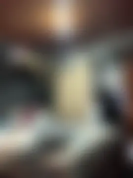 charlotte_stevenss_'s Webcam Show