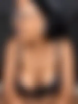 xyz089's Webcam Show