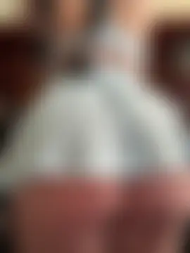 Yui-Ch06's Webcam Show