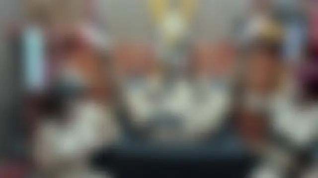 BDSM_NolimitsSexHard's Webcam Show