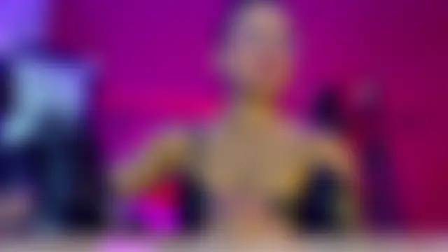 MistressSlut1's Webcam Show