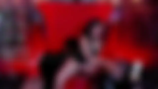 SubYunna1's Webcam Show