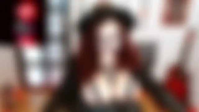 alicce_moon_'s Webcam Show