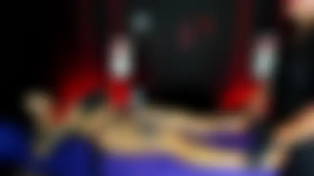 CharlotteScotte's Webcam Show