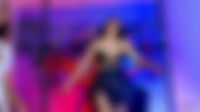 Misstresss_aurora_bdsm's Webcam Show