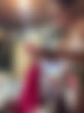 charlotte_stevenss_'s Webcam Show