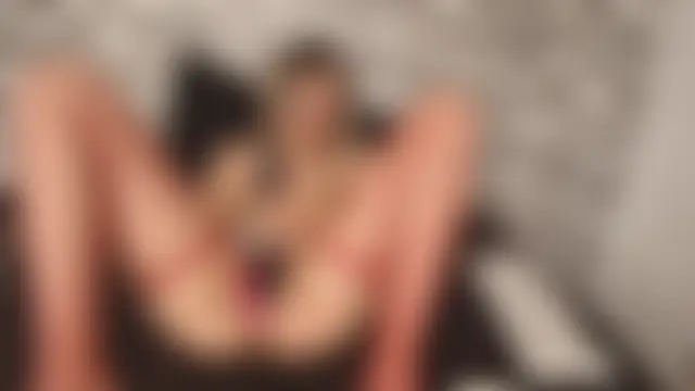 AddamyMar's Live Sex Cam Show