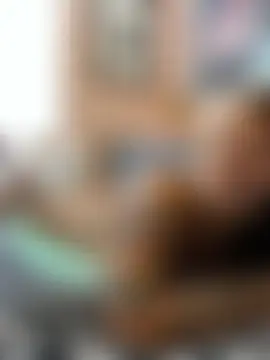 kinkyfocks' Live Sex Cam Show