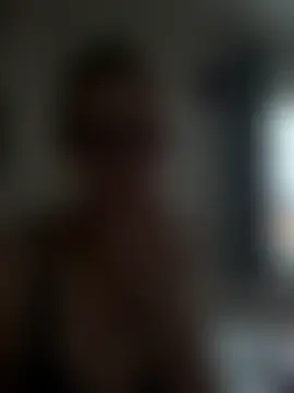 Curvy-Jinx's Live Sex Cam Show