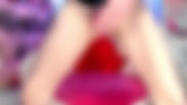 Sweeeets85's Live Sex Cam Show