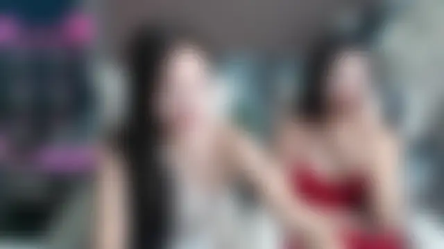 redrose520's Webcam Show