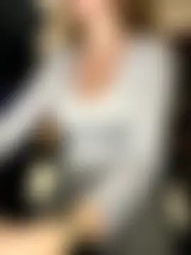 didihairypussy's Webcam Show