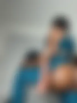 MerliaSsomer's Webcam Show