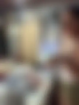 charlotte_stevenss_'s Webcam Show