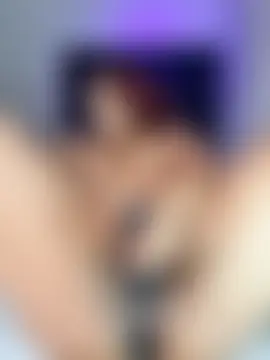 Naomi_jhonson's Webcam Show