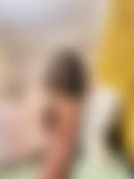 xXXSexyamazon's Webcam Show