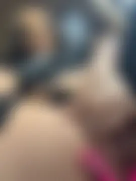 CarmelaAnthony's Webcam Show