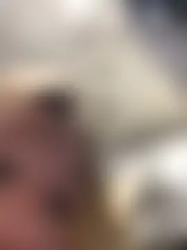 justmilaa's Webcam Show