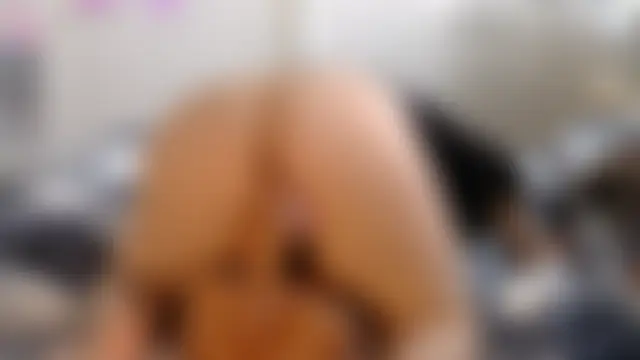 MrsJess' Webcam Show