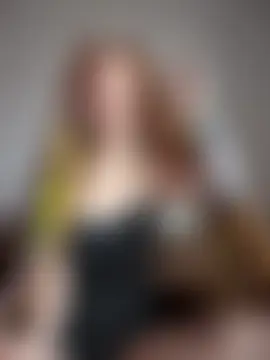 LucidLucy's Webcam Show