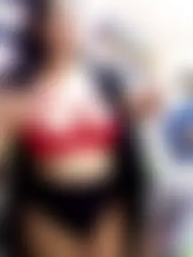 keilymadam's Webcam Show