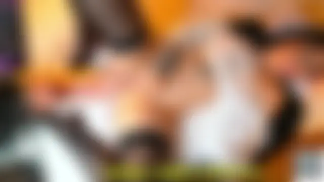 LilyBerryy's Webcam Show