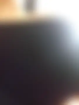 CataleyaRusso's Webcam Show