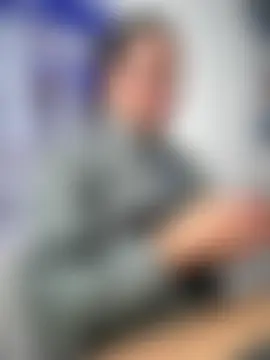 Ariana-07's Webcam Show