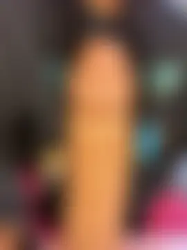 pinkrackz's Webcam Show