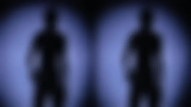 CM---001's Webcam Show