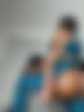 MerliaSsomer's Webcam Show