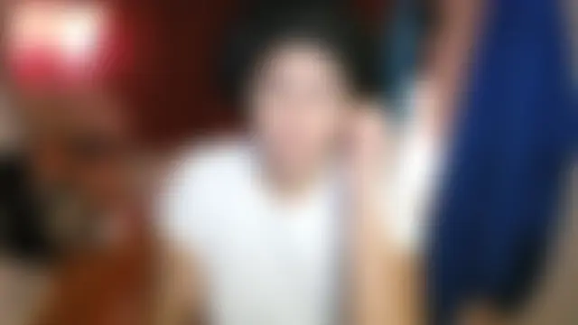 PrettyLittleProblem's Webcam Show