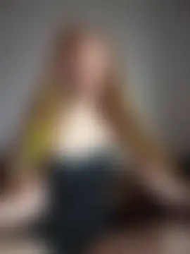 LucidLucy's Webcam Show