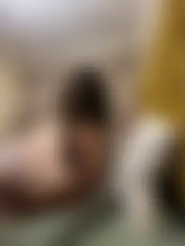 xXXSexyamazon's Webcam Show