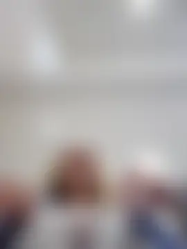 Bondgirl_013's Webcam Show