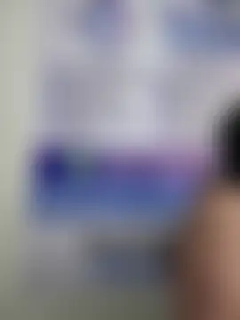 NATHALIA-28_'s Webcam Show