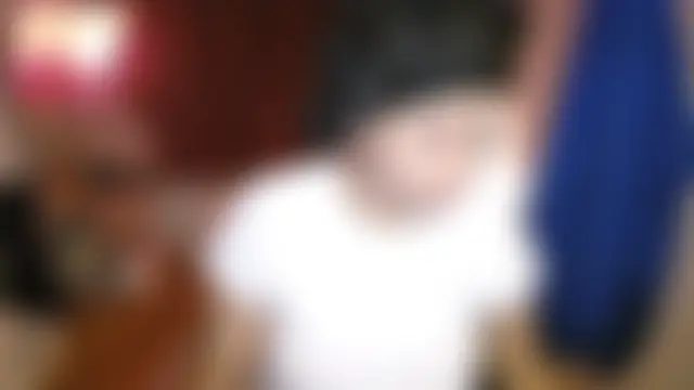 PrettyLittleProblem's Webcam Show