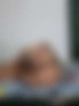 steisy325's Webcam Show