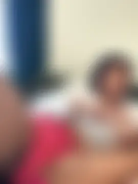 AshleyLoveee's Webcam Show