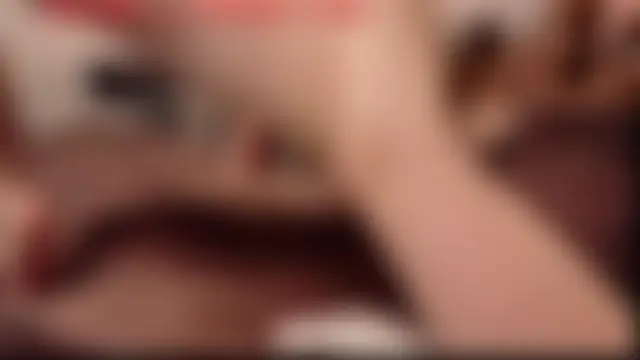 ManaMi-maru's Webcam Show