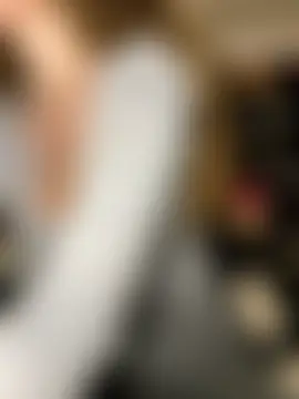 didihairypussy's Webcam Show