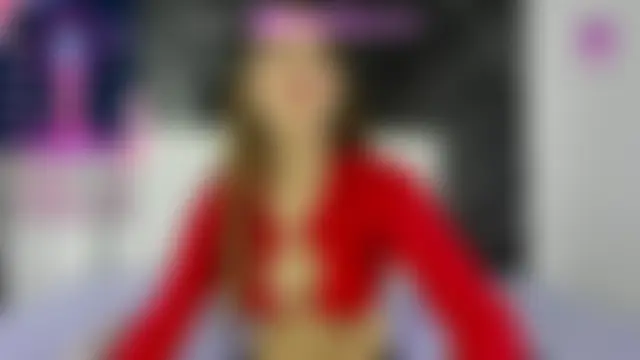 Shirleyhott1's Webcam Show