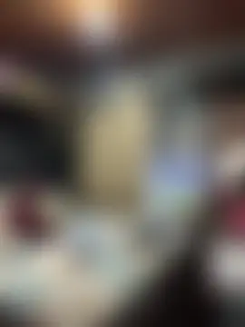 charlotte_stevenss_'s Webcam Show