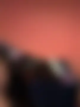 Jennysbakery's Webcam Show