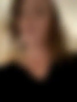 XoMisty's Webcam Show