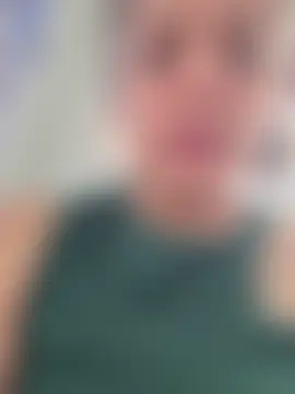 NATHALIA-28_'s Webcam Show