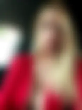 ericafontesx's Live Sex Cam Show