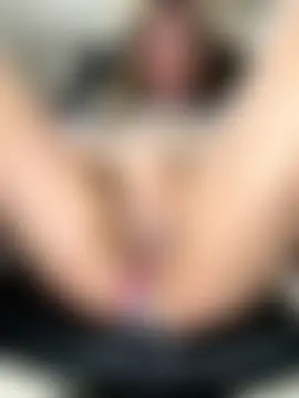 didihairypussy's Live Sex Cam Show