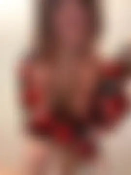 LadyPriscilla's Live Sex Cam Show