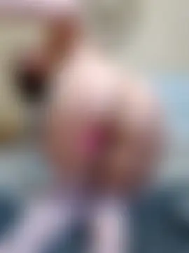 SwedishJennifer's Live Sex Cam Show